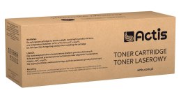 ACTIS Actis TO-B432A Toner (zamiennik OKI 45807106; Standard; 7000 stron; czarny)