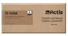 ACTIS Actis TS-1640A Toner (zamiennik Samsung MLT-D1082S; Standard; 1500 stron; czarny)