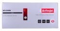 Activejet Activejet ATX-3345N Toner (zamiennik Xerox 106R03773; Supreme; 3000 stron; czarny)