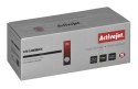 Activejet Activejet ATX-C400BNXX Toner (zamiennik Xerox 106R03532; Supreme; 10500 stron; czarny)