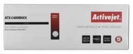 Activejet Activejet ATX-C400BNXX Toner (zamiennik Xerox 106R03532; Supreme; 10500 stron; czarny)