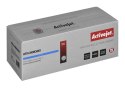 Activejet Activejet ATX-C400CNXX Toner (zamiennik Xerox 106R03534; Supreme; 8000 stron; niebieski)