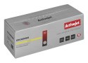 Activejet Activejet ATX-C400YNXX Toner (zamiennik Xerox 106R03533; Supreme; 8000 stron; żółty)
