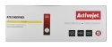 Activejet Activejet ATX-C400YNXX Toner (zamiennik Xerox 106R03533; Supreme; 8000 stron; żółty)
