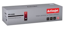Activejet Activejet ATK-3160N Toner (zamiennik Kyocera TK-3160; Supreme; 12500 stron; czarny)