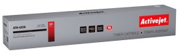Activejet Activejet ATK-435N Toner (zamiennik Kyocera TK-435; Supreme; 15000 stron; czarny)