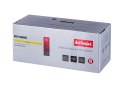 Activejet Activejet ATK-5160YN Toner (zamiennik Kyocera TK-5160Y; Supreme; 12000 stron; żółty)