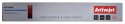 Activejet Activejet ATM-328CN Toner (zamiennik Konica Minolta TN328C; Supreme; 28000 stron; niebieski)