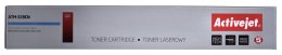 Activejet Activejet ATM-328CN Toner (zamiennik Konica Minolta TN328C; Supreme; 28000 stron; niebieski)