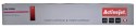 Activejet Activejet ATM-328MN Toner (zamiennik Konica Minolta TN328M; Supreme; 28000 stron; czerwony)