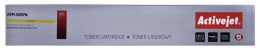 Activejet Activejet ATM-328YN Toner (zamiennik Konica Minolta TN328Y; Supreme; 28000 stron; żółty)