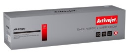 Activejet Activejet ATR-2220N Toner (zamiennik Ricoh 2220D 885266; Supreme; 11000 stron; czarny)