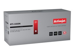 Activejet Activejet ATS-1660N Toner (zamiennik Samsung MLT-D1042S; Supreme; 1500 stron; czarny)
