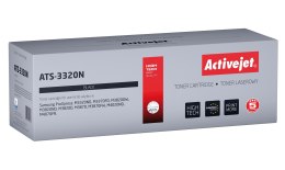Activejet Activejet ATS-3320N Toner (zamiennik Samsung MLT-D203L; Supreme; 5000 stron; czarny)