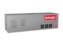 Activejet Activejet ATS-D204N Toner (zamiennik Samsung MLT-D204L (HP SU929A); Supreme; 5000 stron; czarny)