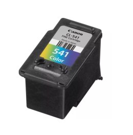 Canon CANON Tusz Kolor CL-541=CL541=5227B001