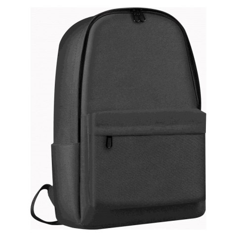 Defender DEFENDER PLECAK CITY CZARNY 15,6" Defender DEFENDER PLECAK CITY CZARNY 15,6"