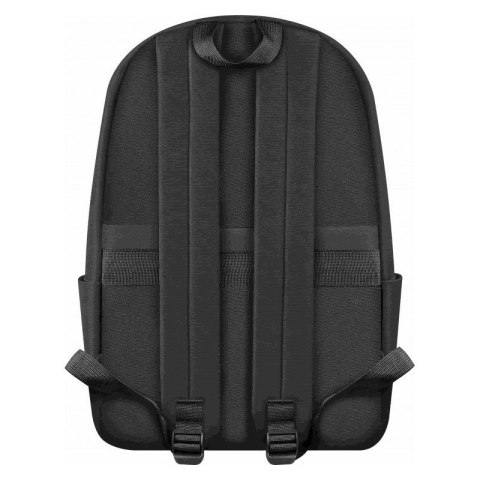 Defender DEFENDER PLECAK CITY CZARNY 15,6" Defender DEFENDER PLECAK CITY CZARNY 15,6"