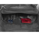 Defender DEFENDER PLECAK NA NOTEBOOKA CARBON 15.6" CZARNY 26077