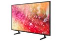 Telewizor Samsung UE50DU7192U LED 50'' 4K Ultra HD Tizen Dolby Digital DVB-T2 Czarny