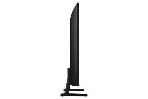 Telewizor Samsung UE50DU7192U LED 50'' 4K Ultra HD Tizen Dolby Digital DVB-T2 Czarny Telewizor Samsung UE50DU7192U LED 50'' 4K Ultra HD Tizen Dolby Digital DVB-T2 Czarny
