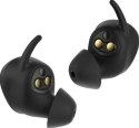 Sennheiser Słuchawki bezprzewodowe Sennheiser TV Clear Set Czarne
