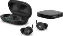 Sennheiser Słuchawki bezprzewodowe Sennheiser TV Clear Set Czarne