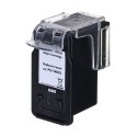 Superbulk SUPERBULK B-C540 tusz czarny do drukarki Canon (zamiennik Canon PG-540XL) Standard