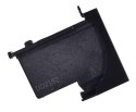 Superbulk SUPERBULK Tusz do drukarki Canon B-C541 (zamiennik Canon CL-541XL) Standard trójkolorowy