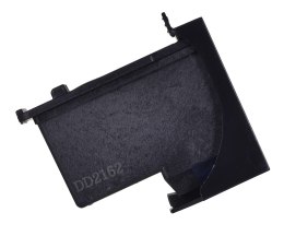 Superbulk SUPERBULK Tusz do drukarki Canon B-C541 (zamiennik Canon CL-541XL) Standard trójkolorowy