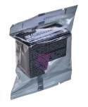 Superbulk SUPERBULK Tusz do drukarki Canon B-C541 (zamiennik Canon CL-541XL) Standard trójkolorowy
