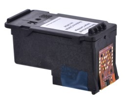 Superbulk SUPERBULK tusz do Canon PG-545XL reg SB-PG545XL