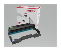 Xerox XEROX Bęben B230/B225/B235 Black 12k
