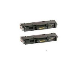 Xerox XEROX Toner B210/B205/B215 2x3k