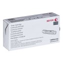 Xerox XEROX Toner B210/B205/B215 Black 3k