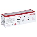 Xerox XEROX Toner C230/C235 Black 1,5k