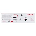Xerox XEROX Toner C230/C235 Black 1,5k