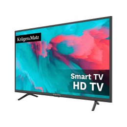 Kruger & Matz KRUGER & MATZ TELEWIZOR LED 32