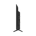 Kruger & Matz KRUGER & MATZ TELEWIZOR LED 32" HD SMART DVB-T2/S2