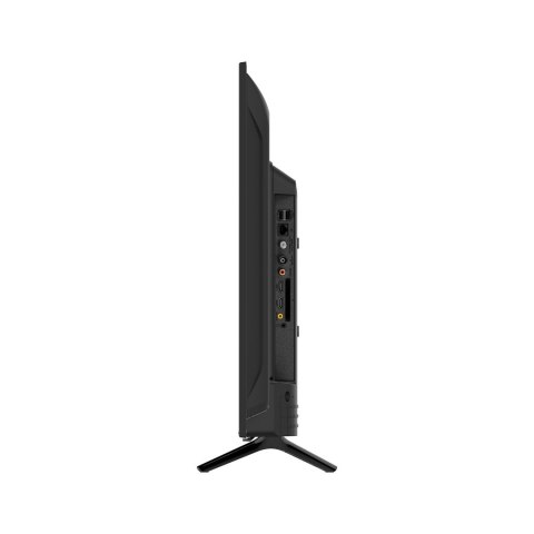 Kruger & Matz KRUGER & MATZ TELEWIZOR LED 32" HD SMART DVB-T2/S2 Kruger & Matz KRUGER & MATZ TELEWIZOR LED 32" HD SMART DVB-T2/S2