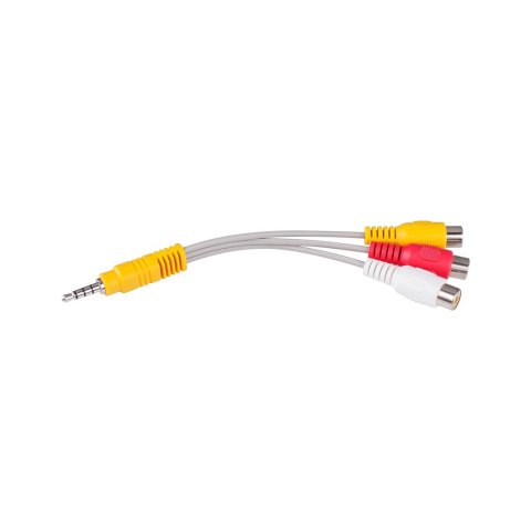Kruger & Matz KRUGER & MATZ TELEWIZOR LED 32" HD SMART DVB-T2/S2 Kruger & Matz KRUGER & MATZ TELEWIZOR LED 32" HD SMART DVB-T2/S2