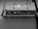 Kruger & Matz KRUGER & MATZ TELEWIZOR LED 32" HD SMART DVB-T2/S2
