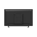 Kruger & Matz KRUGER & MATZ TELEWIZOR LED 32" HD SMART DVB-T2/S2