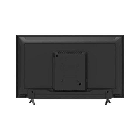 Kruger & Matz KRUGER & MATZ TELEWIZOR LED 32" HD SMART DVB-T2/S2 Kruger & Matz KRUGER & MATZ TELEWIZOR LED 32" HD SMART DVB-T2/S2