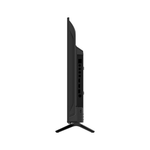 Kruger & Matz KRUGER & MATZ TELEWIZOR LED 32" HD SMART DVB-T2/S2 Kruger & Matz KRUGER & MATZ TELEWIZOR LED 32" HD SMART DVB-T2/S2