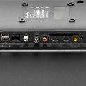 Kruger & Matz KRUGER & MATZ TELEWIZOR LED 32" HD SMART DVB-T2/S2