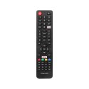 Kruger & Matz KRUGER & MATZ TELEWIZOR LED 32" HD SMART DVB-T2/S2