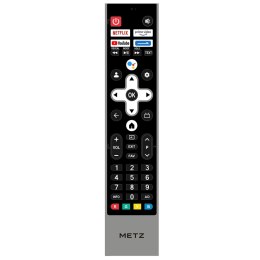 Metz Telewizor 65