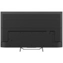 Metz Telewizor 65" METZ QLED 65MQE7600Z 4K Ultra HD Google TV HDR HLG Dolby VISION-ATMOS