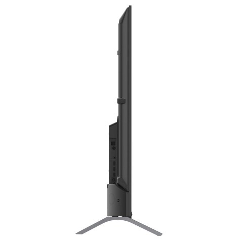 Metz Telewizor 65" METZ QLED 65MQE7600Z 4K Ultra HD Google TV HDR HLG Dolby VISION-ATMOS Metz Telewizor 65" METZ QLED 65MQE7600Z 4K Ultra HD Google TV HDR HLG Dolby VISION-ATMOS